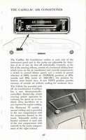 1960 Cadillac Data Book-047.jpg